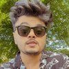 harshpatel900
